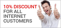 Arnold Security & Locksmith - Locksmith Services in Huntington Park, CA