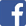 Arnold Security & Locksmith - facebook