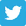 Arnold Security & Locksmith - twitter